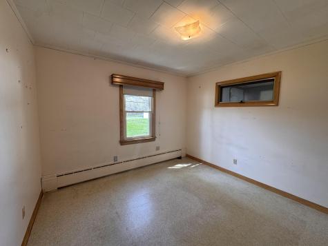 234 Russell Street Lewiston ME 04240