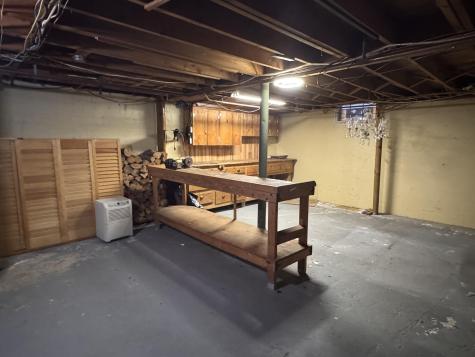 234 Russell Street Lewiston ME 04240
