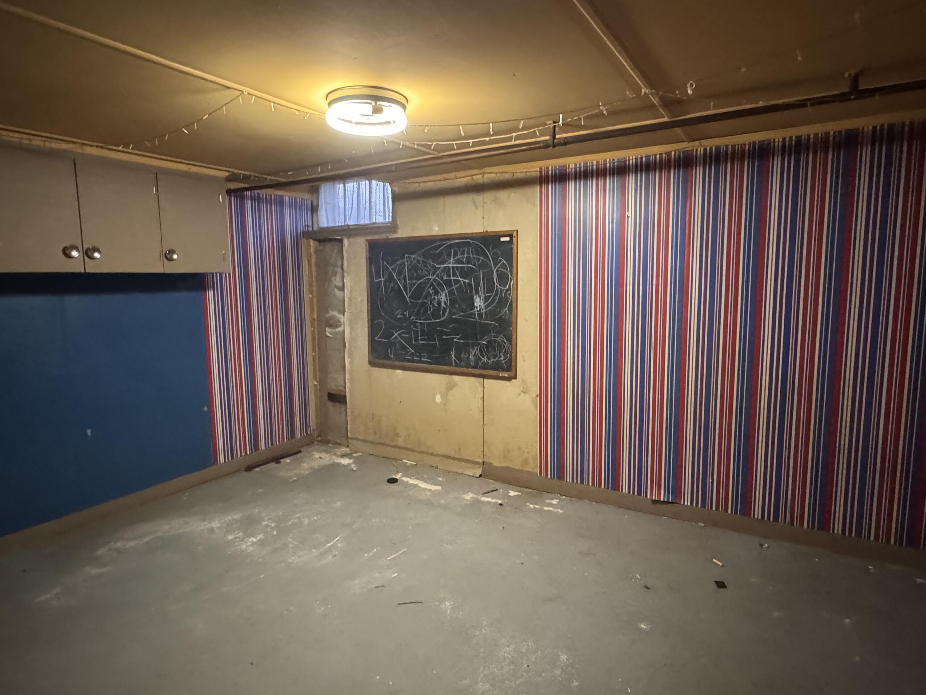 234 Russell Street Lewiston ME 04240