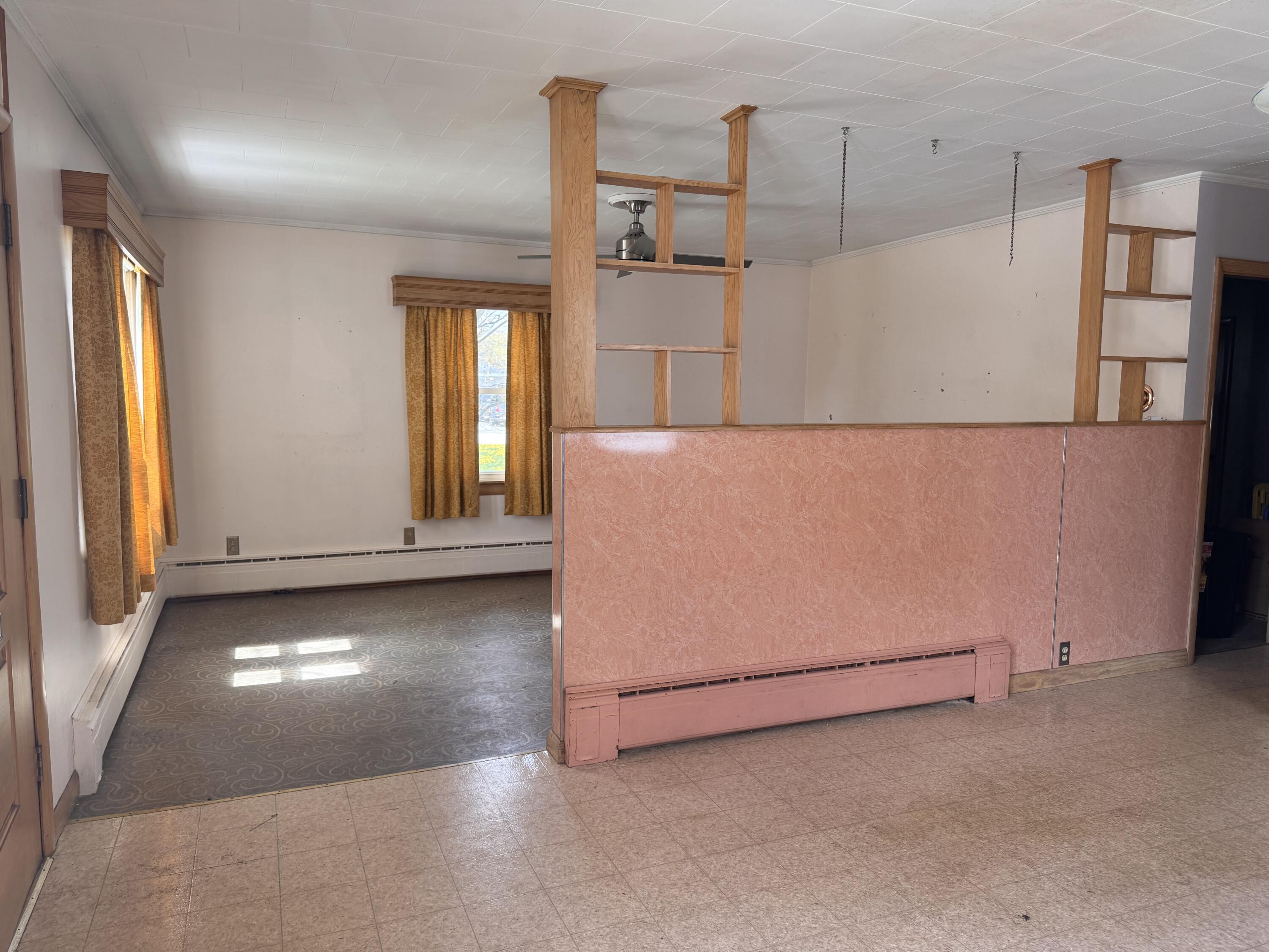 234 Russell Street Lewiston ME 04240