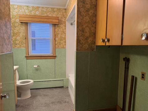 234 Russell Street Lewiston ME 04240