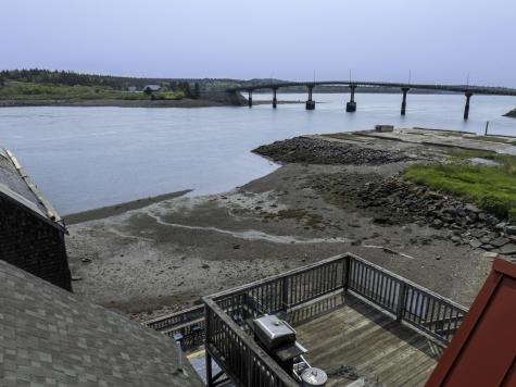 52 Water Street Lubec ME 04652