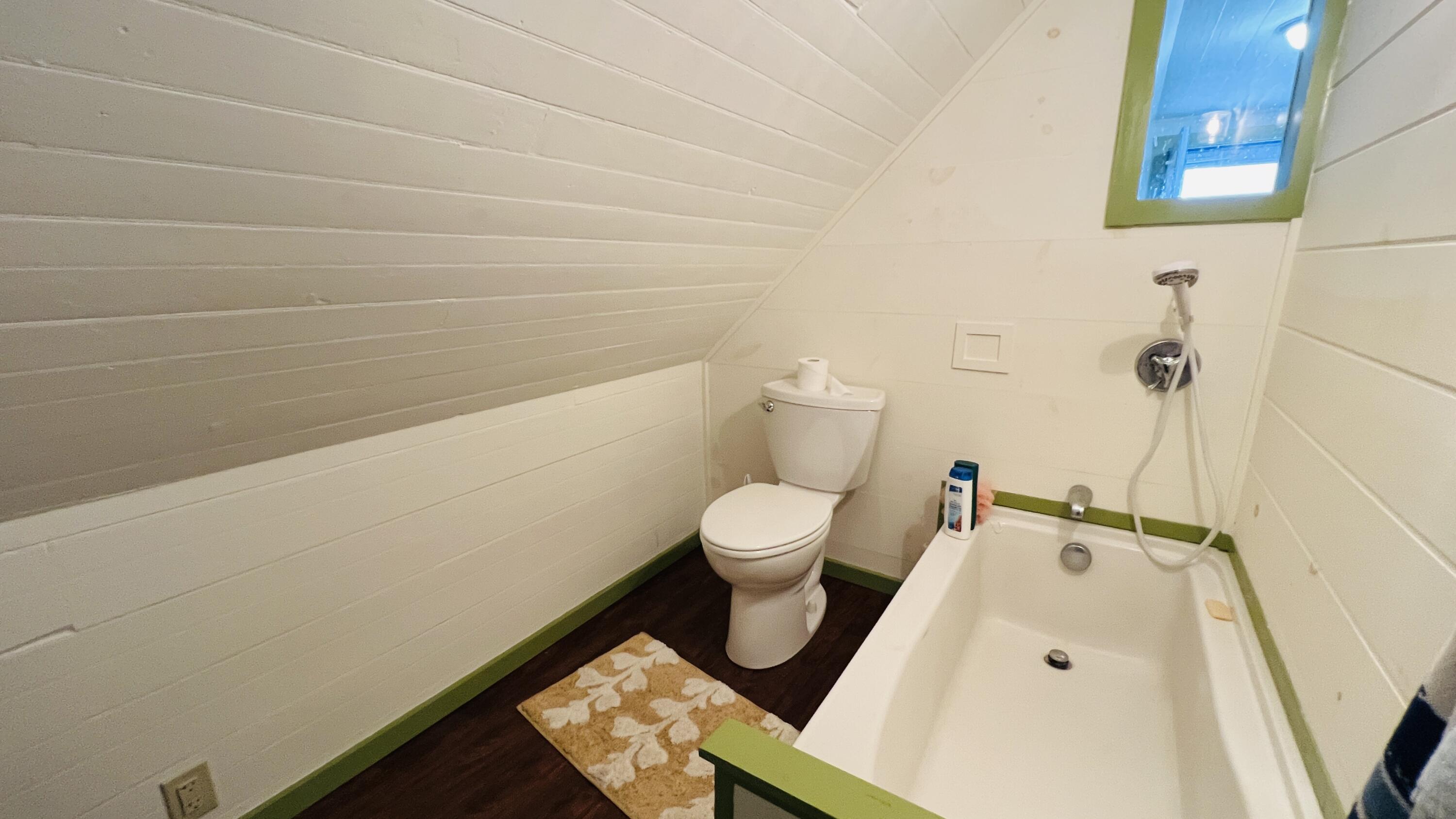 52 Water Street Lubec ME 04652