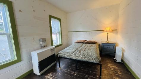 52 Water Street Lubec ME 04652