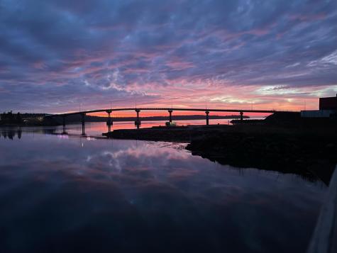 52 Water Street Lubec ME 04652