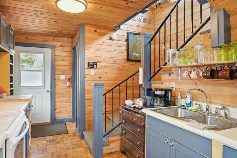 24 Dual Cove Point Road Roxbury ME 04275