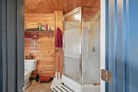 24 Dual Cove Point Road Roxbury ME 04275