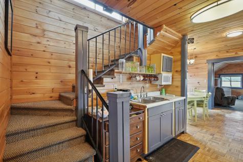 24 Dual Cove Point Road Roxbury ME 04275