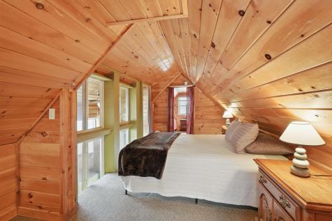 24 Dual Cove Point Road Roxbury ME 04275