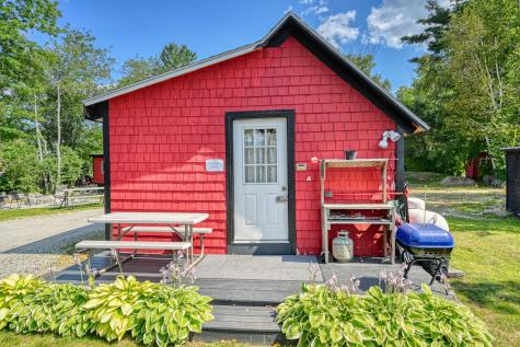 24 Dual Cove Point Road Roxbury ME 04275