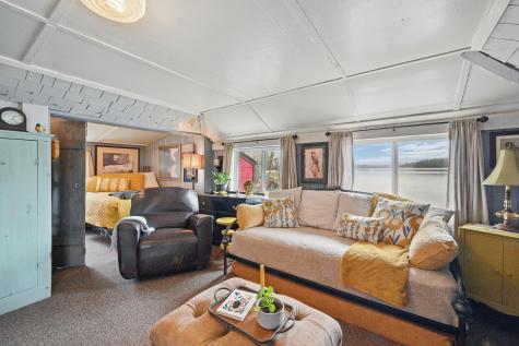 24 Dual Cove Point Road Roxbury ME 04275