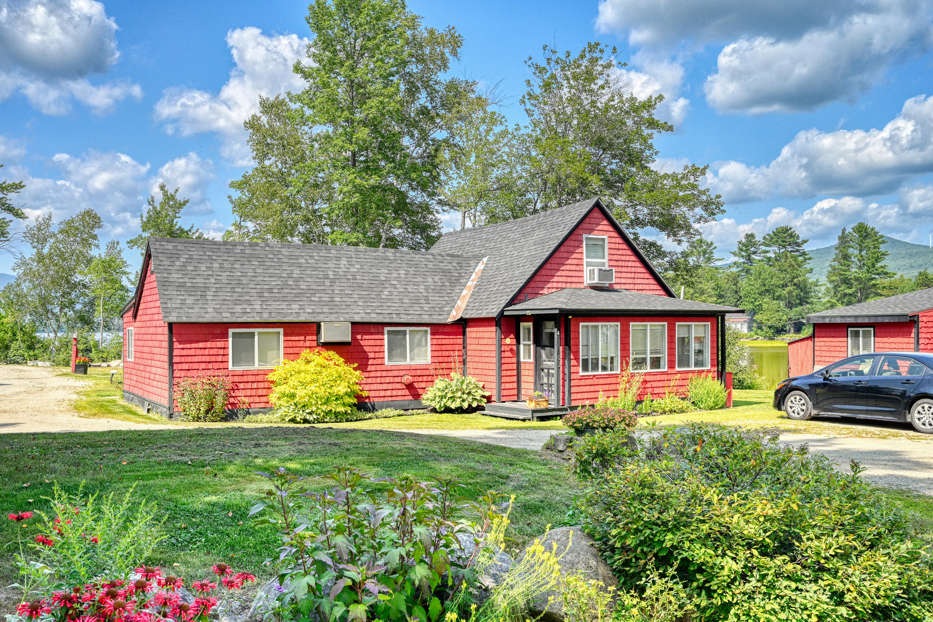 24 Dual Cove Point Road Roxbury ME 04275