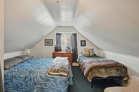 24 Dual Cove Point Road Roxbury ME 04275