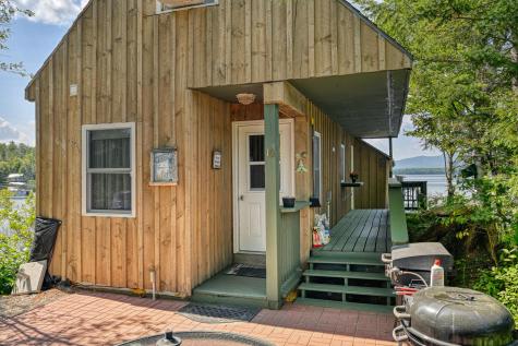 24 Dual Cove Point Road Roxbury ME 04275