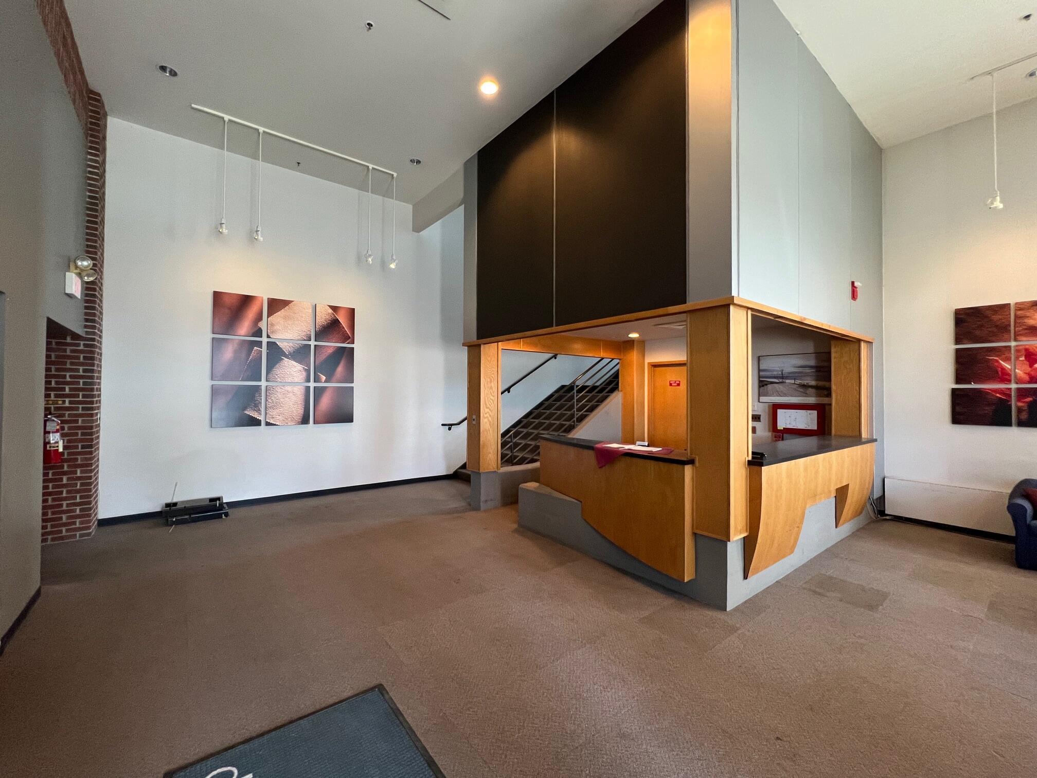 9 Oak Street Guilford ME 04443