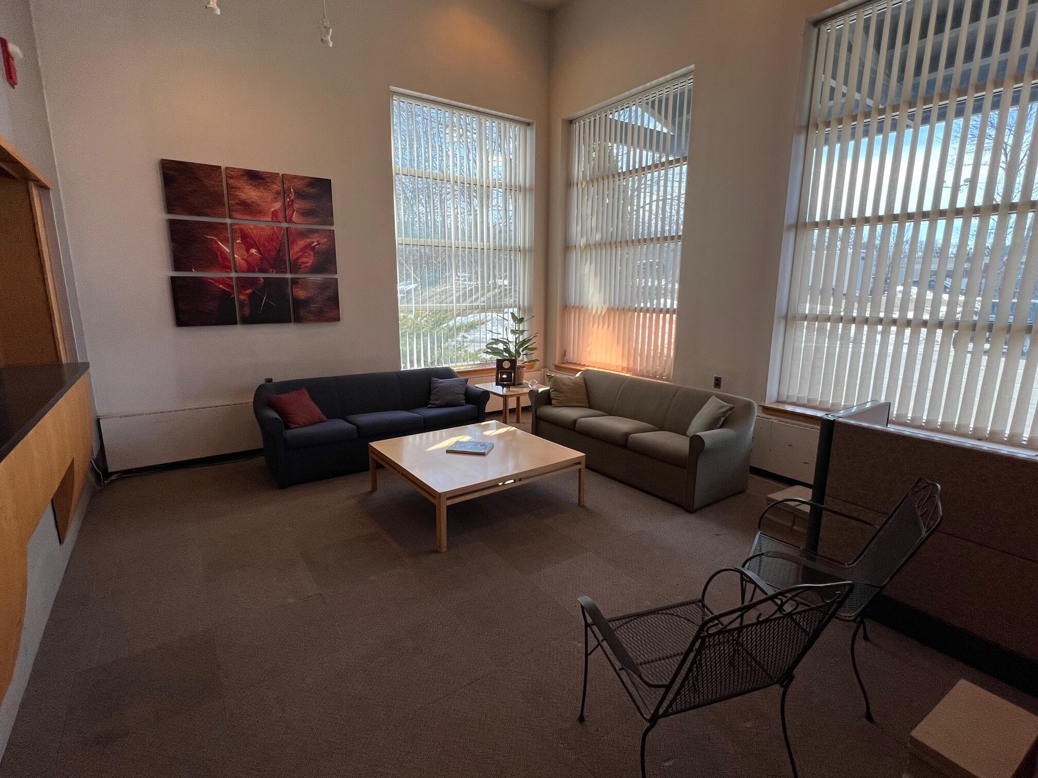 9 Oak Street Guilford ME 04443