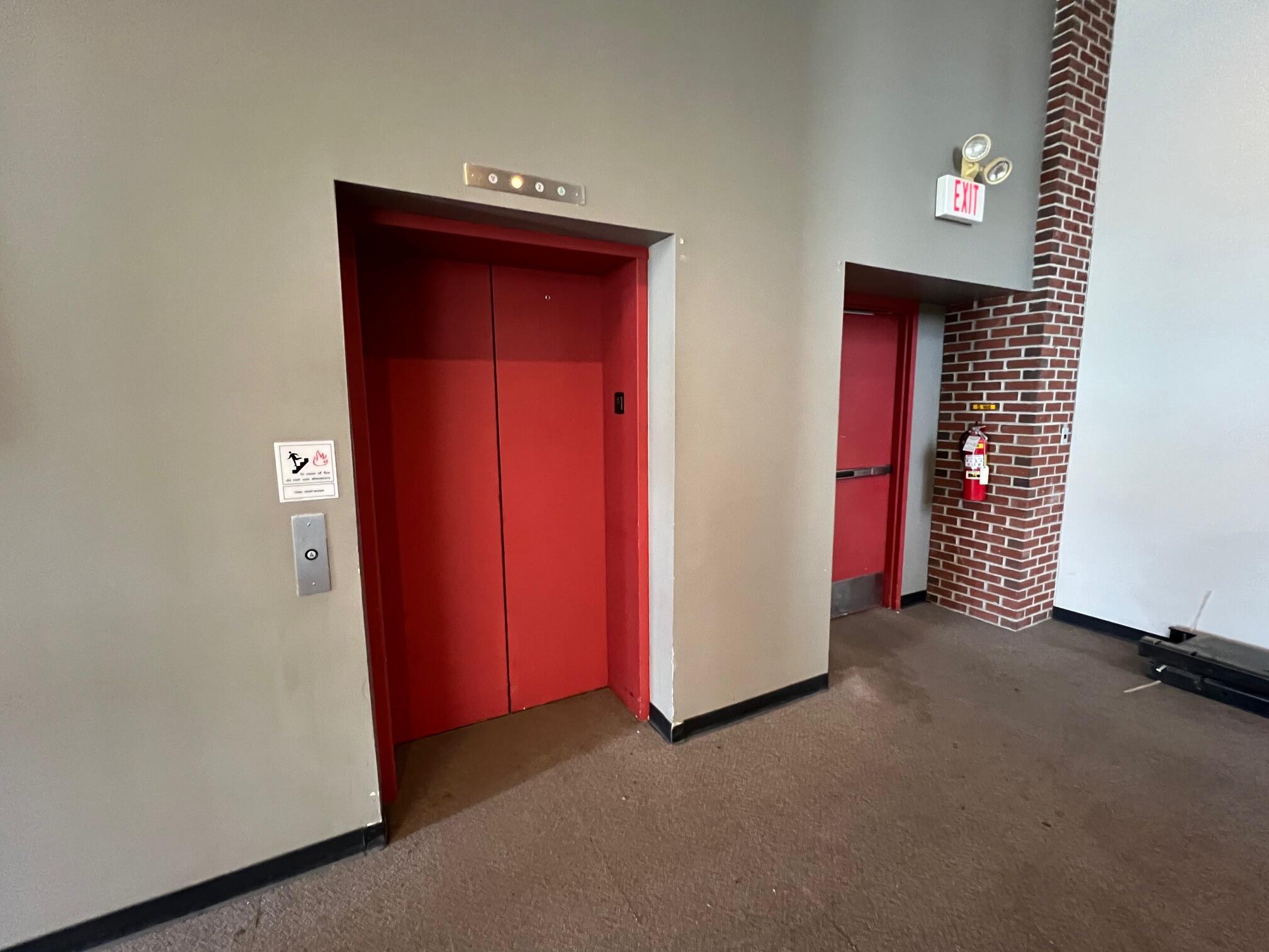 9 Oak Street Guilford ME 04443