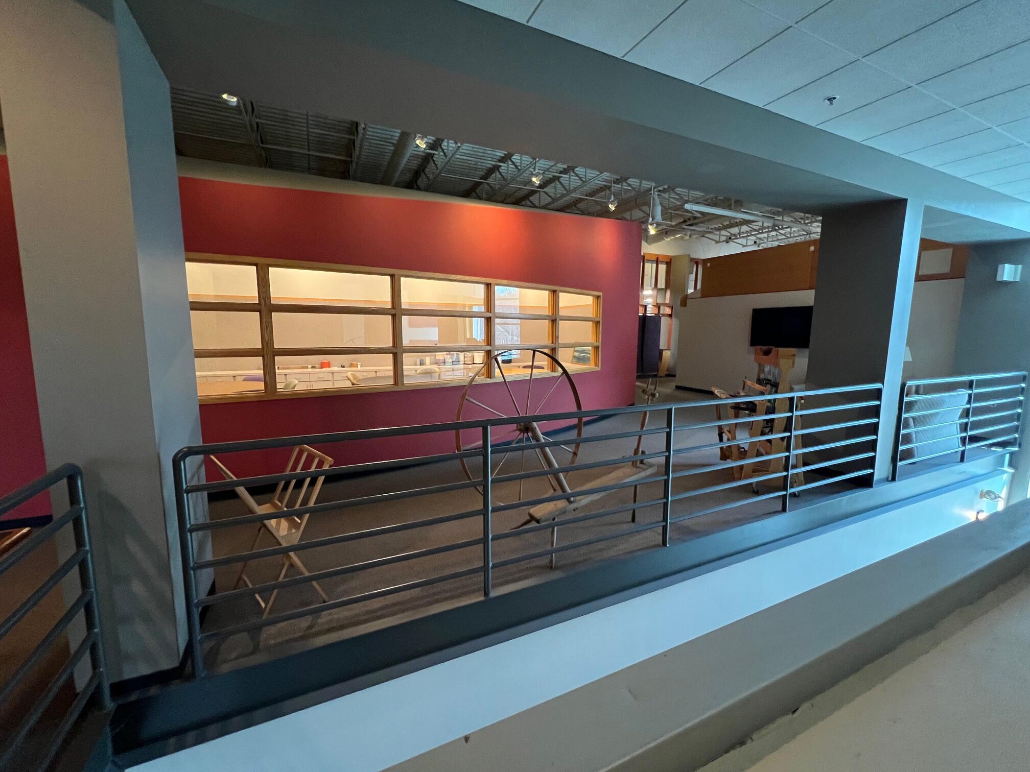 9 Oak Street Guilford ME 04443