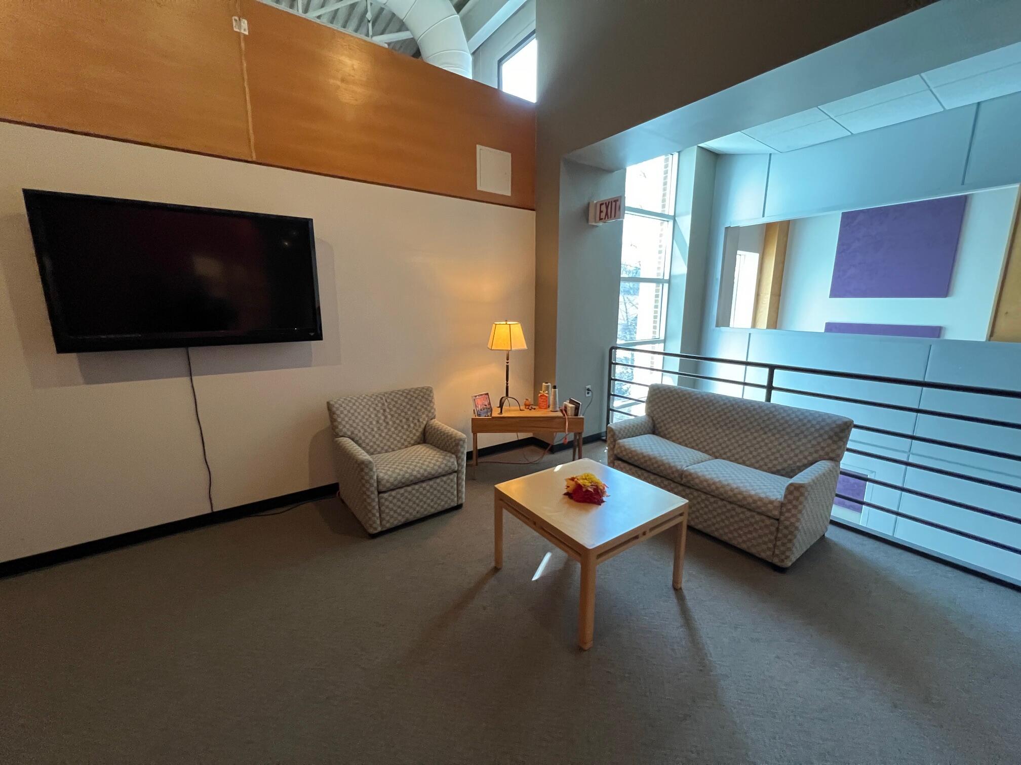 9 Oak Street Guilford ME 04443