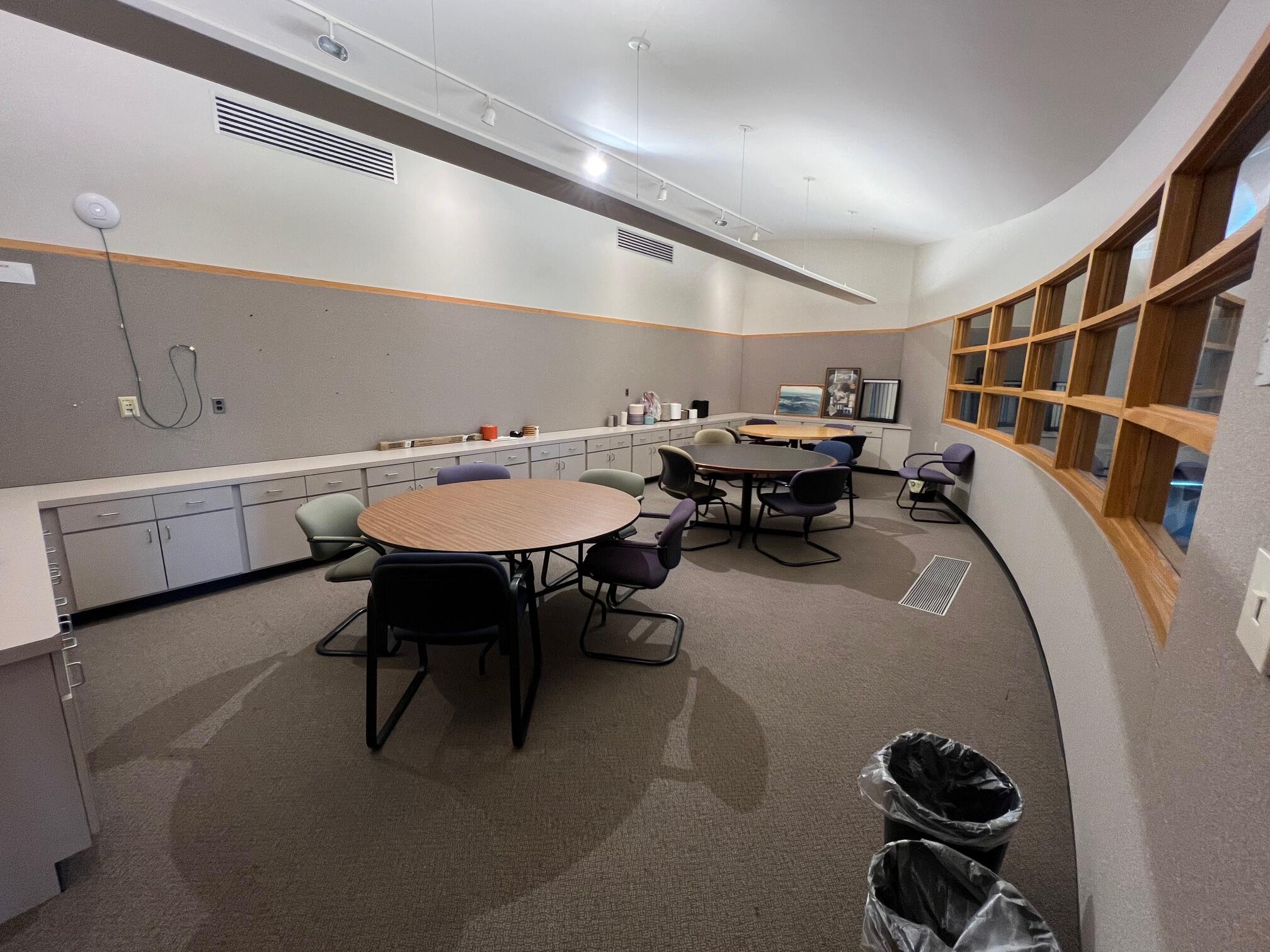 9 Oak Street Guilford ME 04443