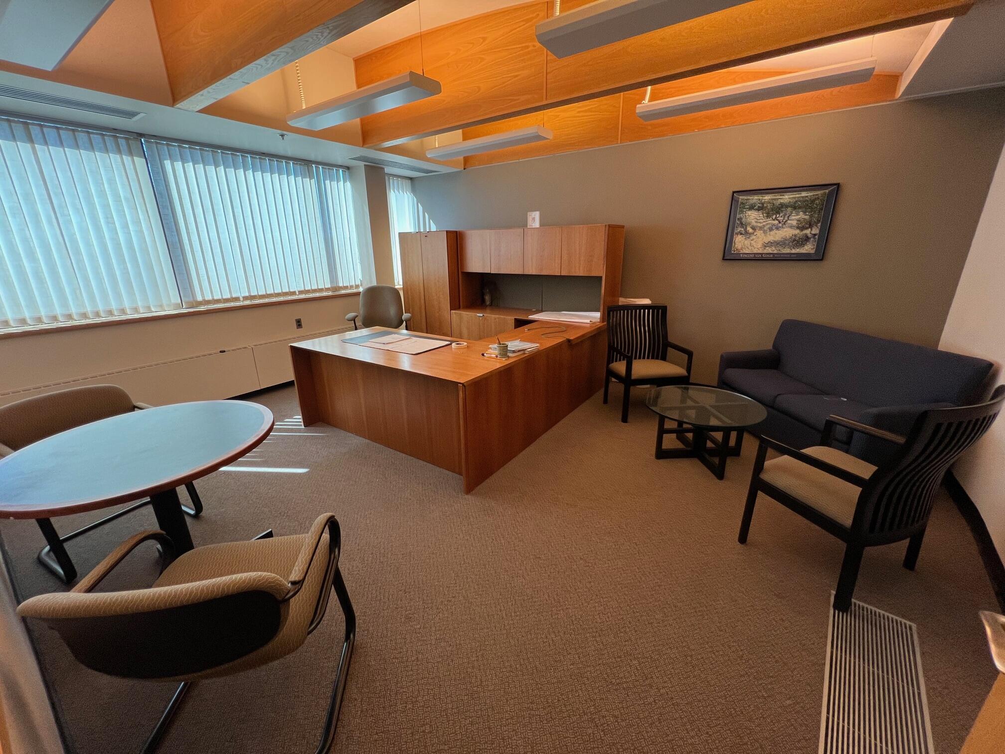 9 Oak Street Guilford ME 04443