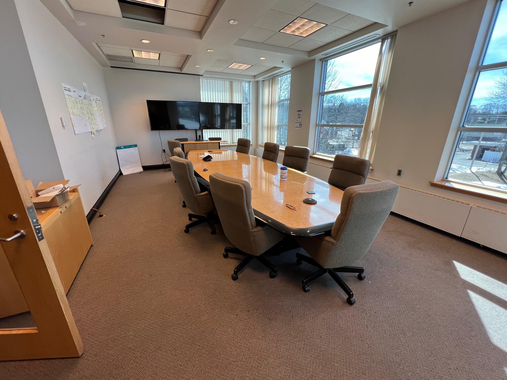 9 Oak Street Guilford ME 04443