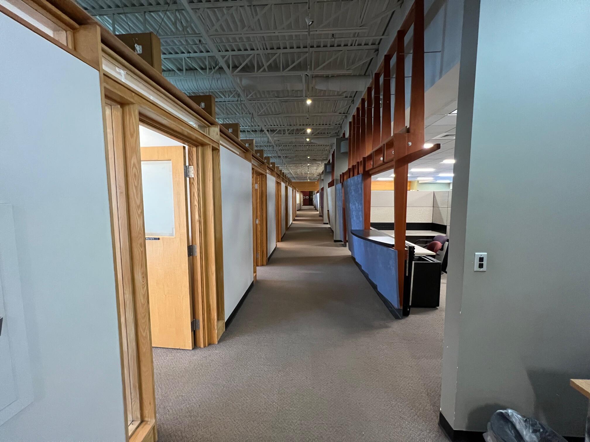 9 Oak Street Guilford ME 04443