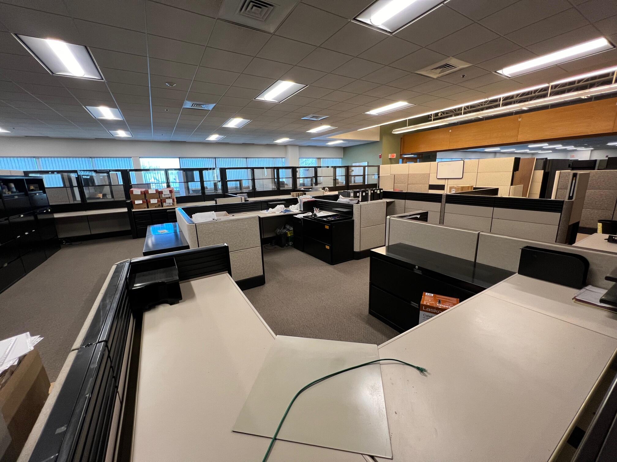 9 Oak Street Guilford ME 04443