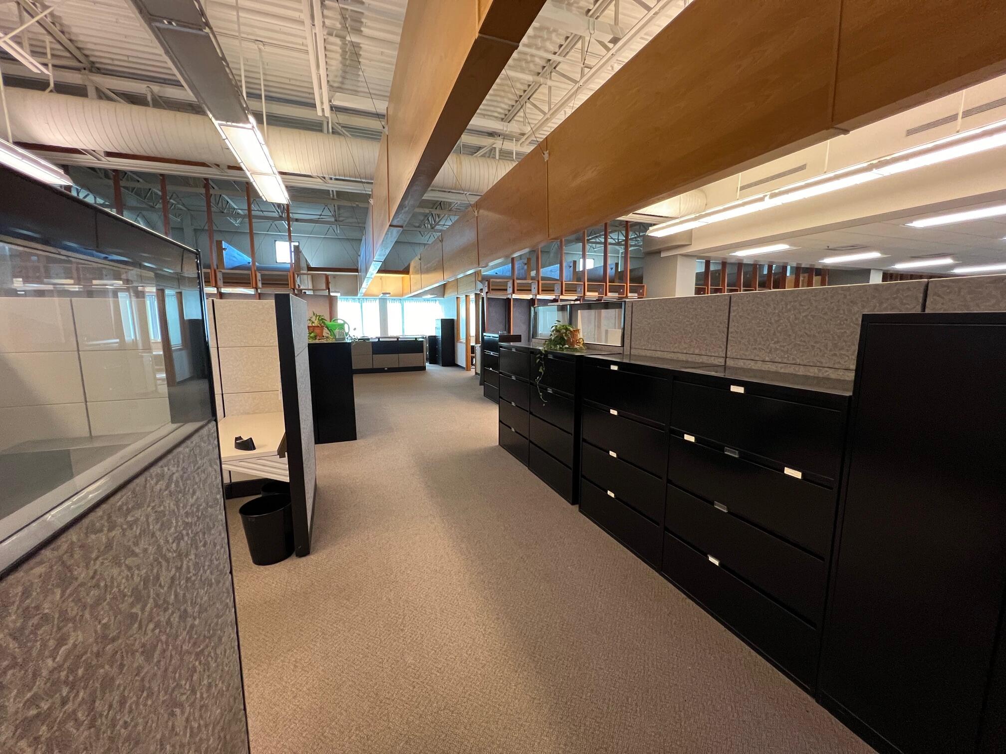 9 Oak Street Guilford ME 04443