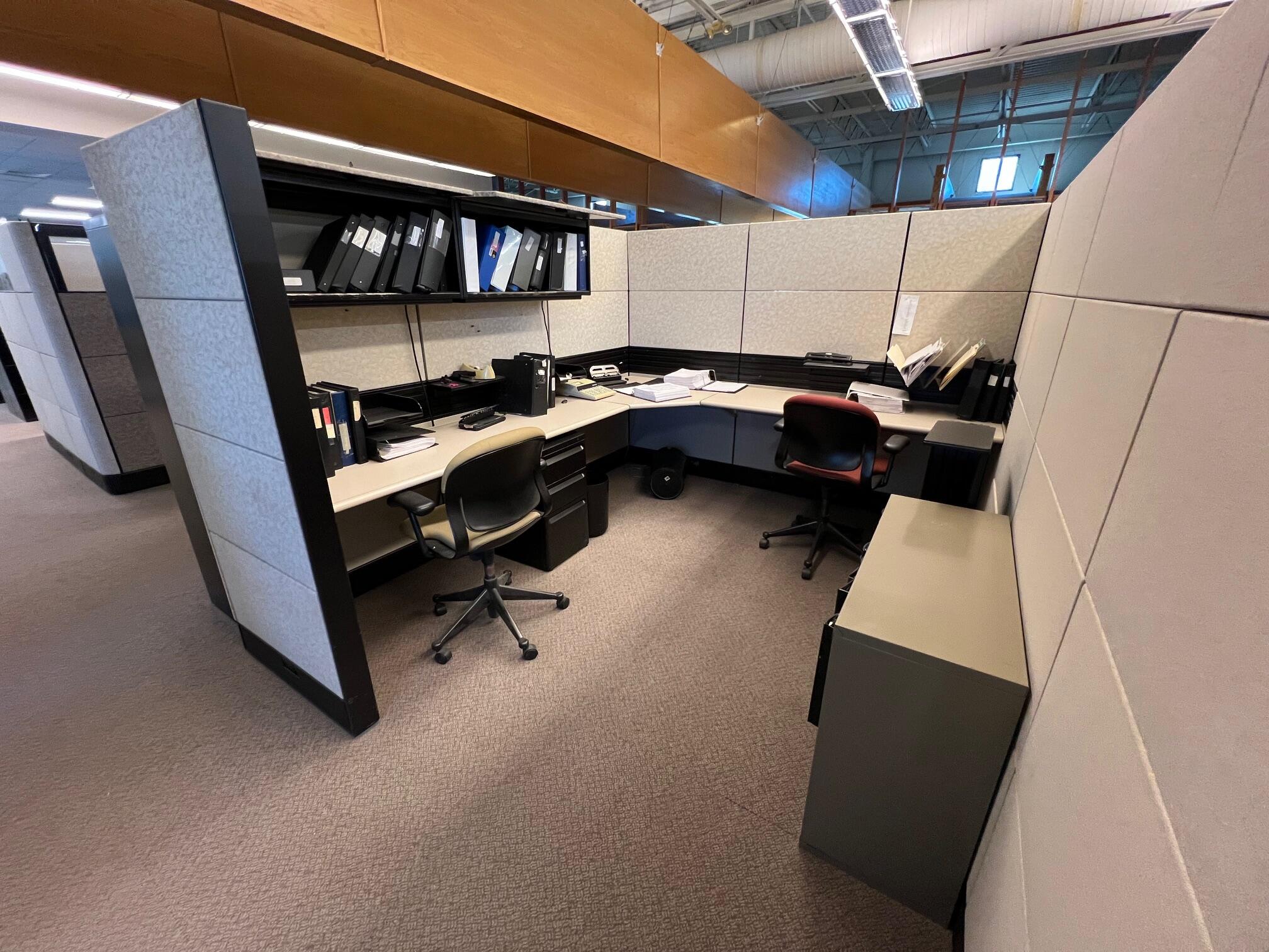 9 Oak Street Guilford ME 04443