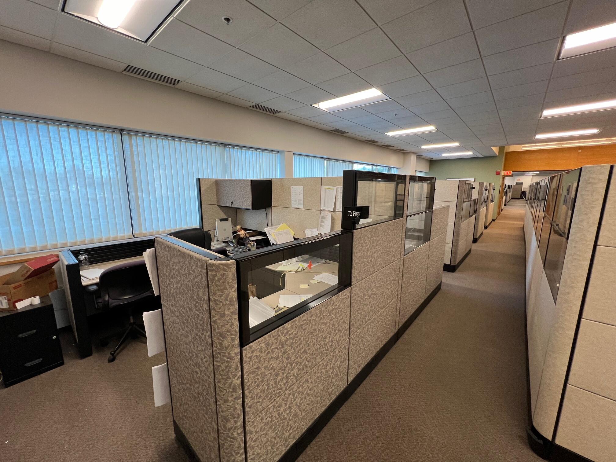 9 Oak Street Guilford ME 04443