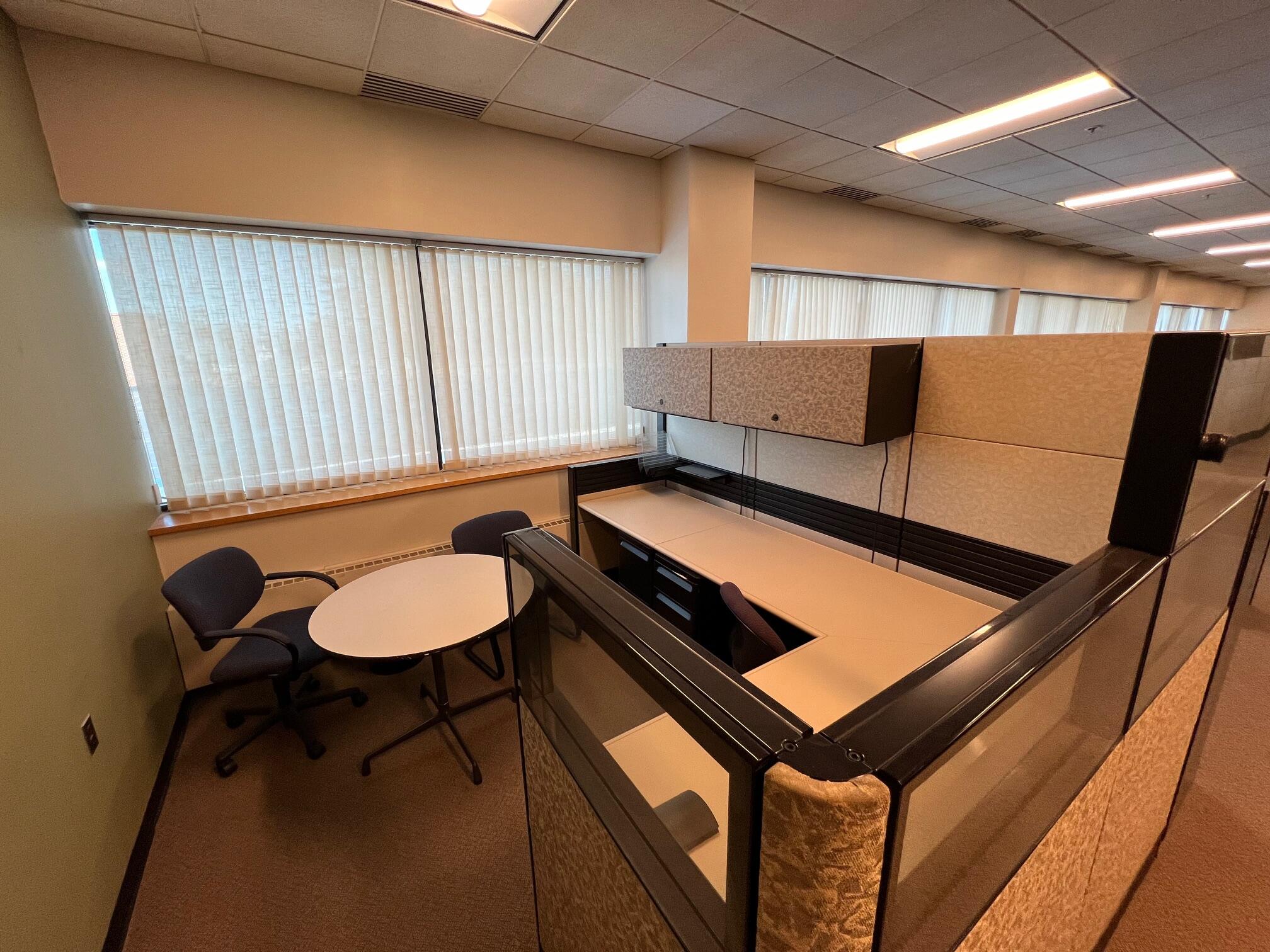 9 Oak Street Guilford ME 04443