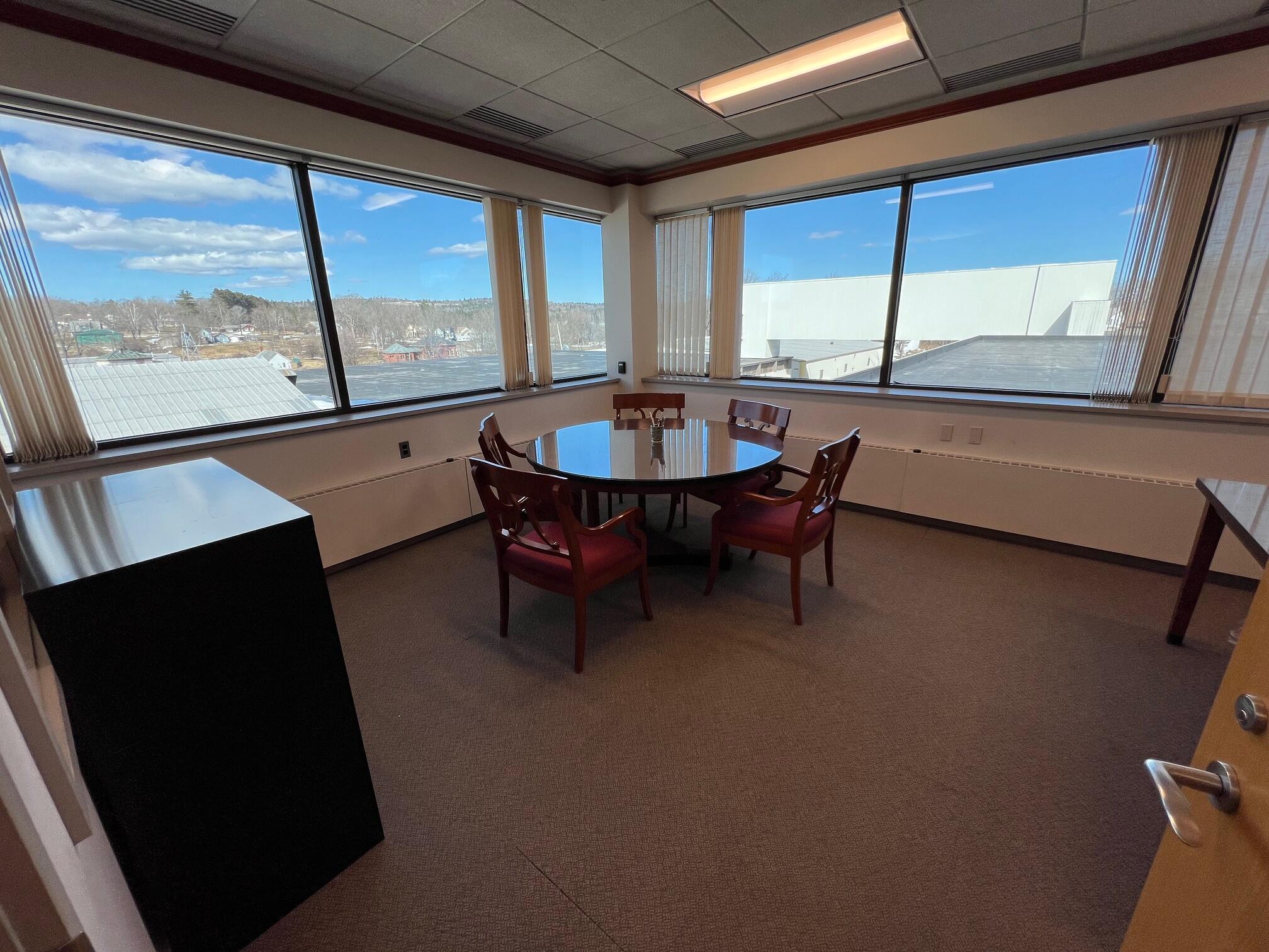 9 Oak Street Guilford ME 04443