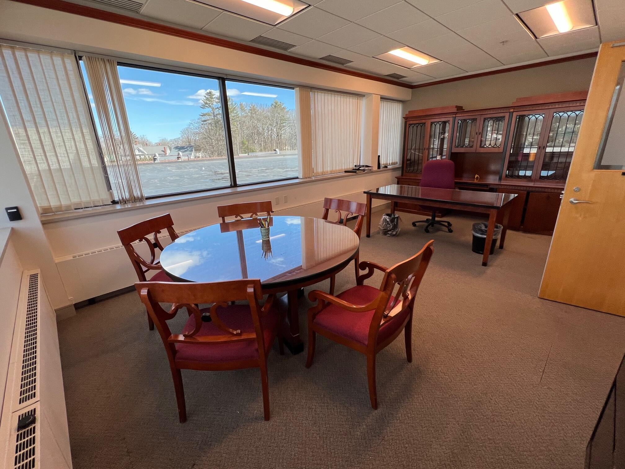 9 Oak Street Guilford ME 04443