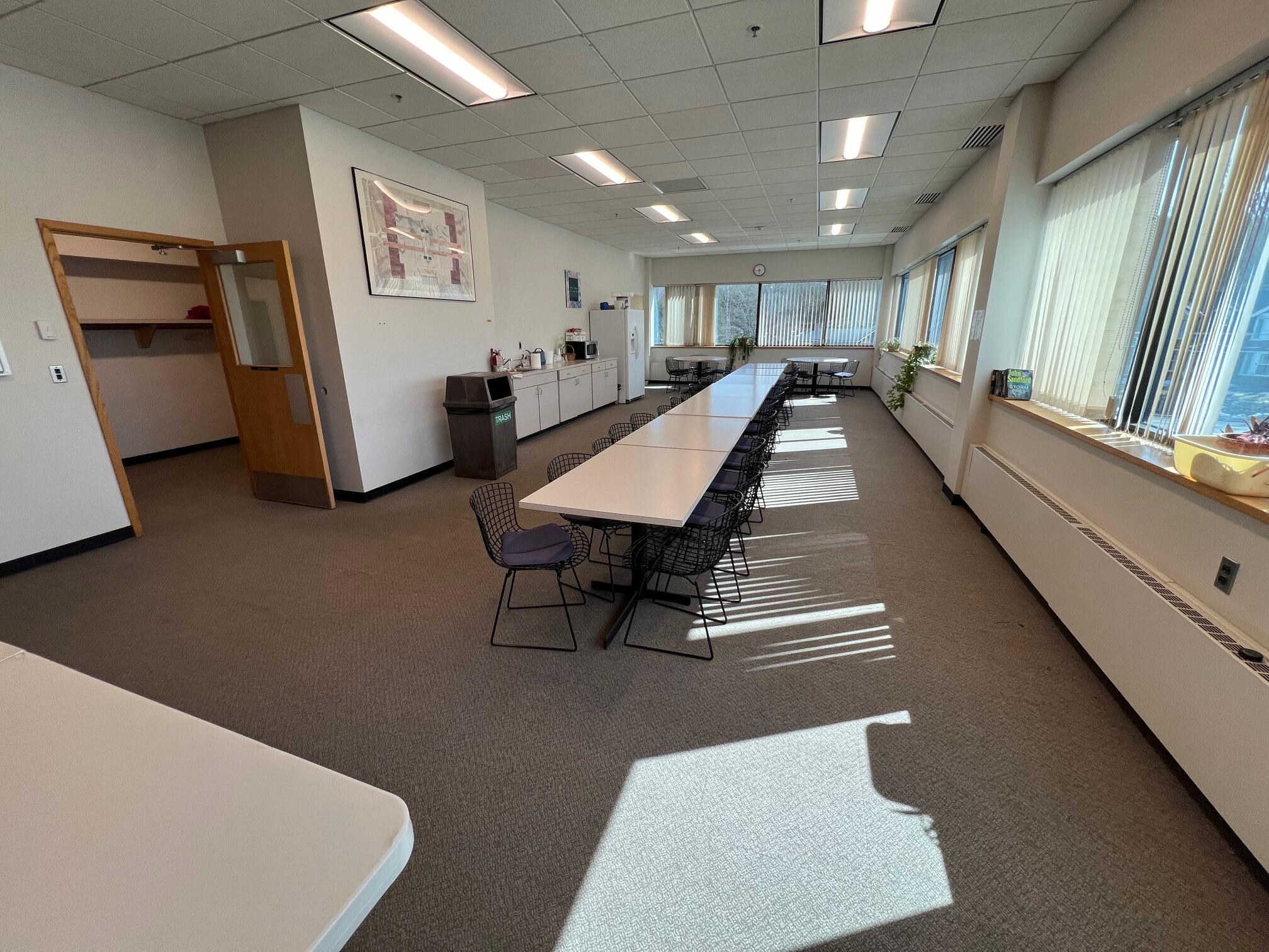 9 Oak Street Guilford ME 04443