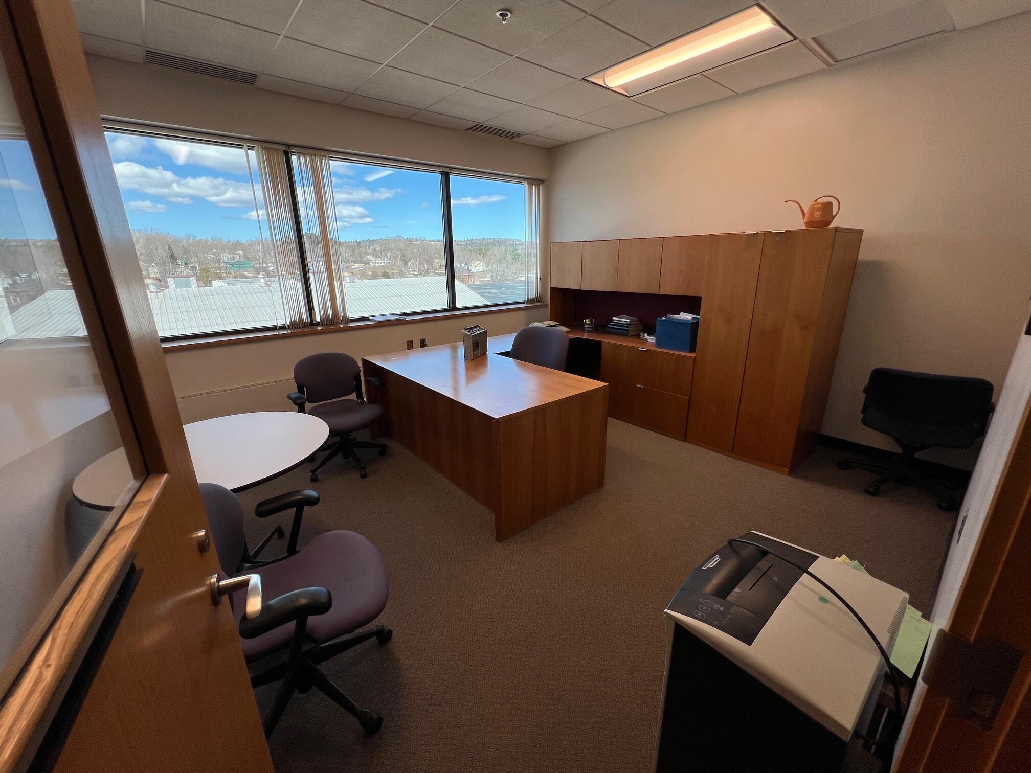 9 Oak Street Guilford ME 04443