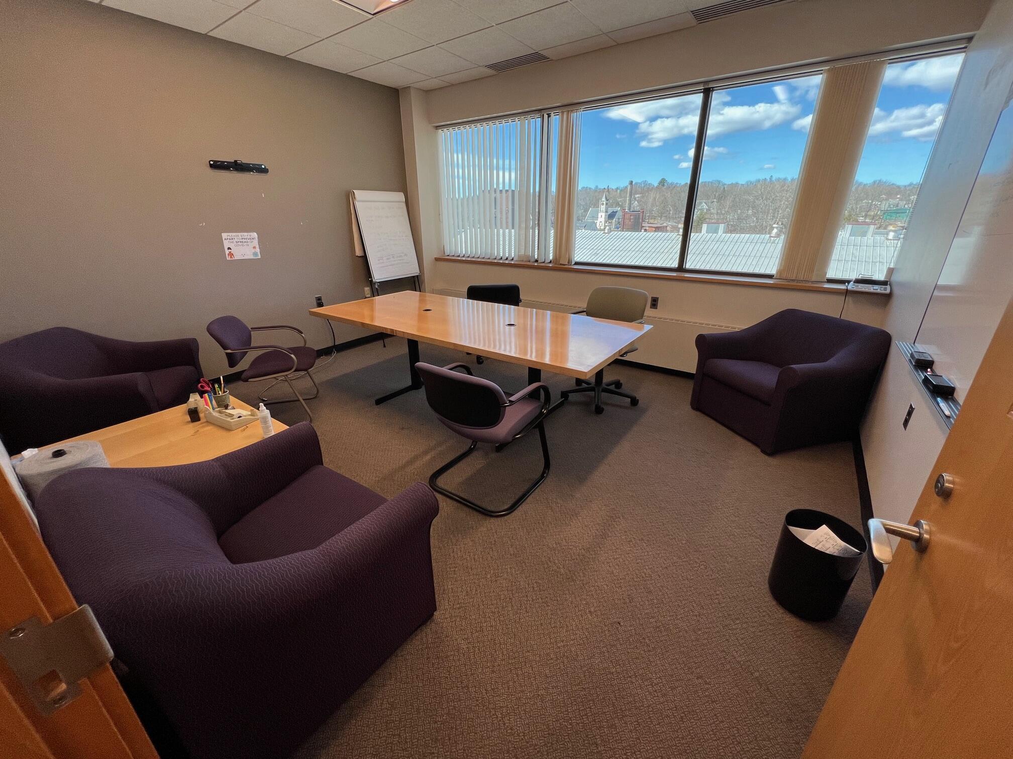 9 Oak Street Guilford ME 04443