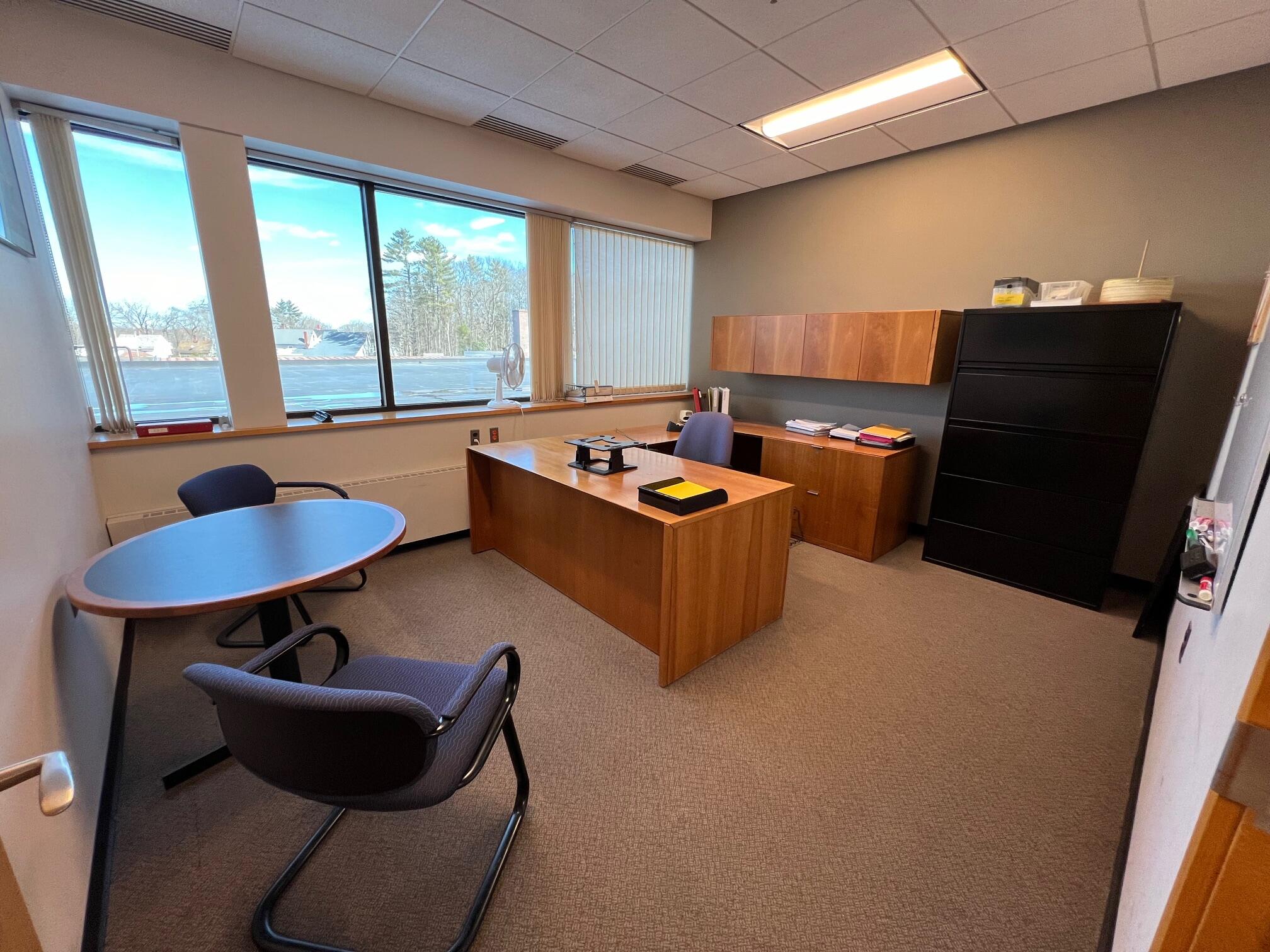 9 Oak Street Guilford ME 04443