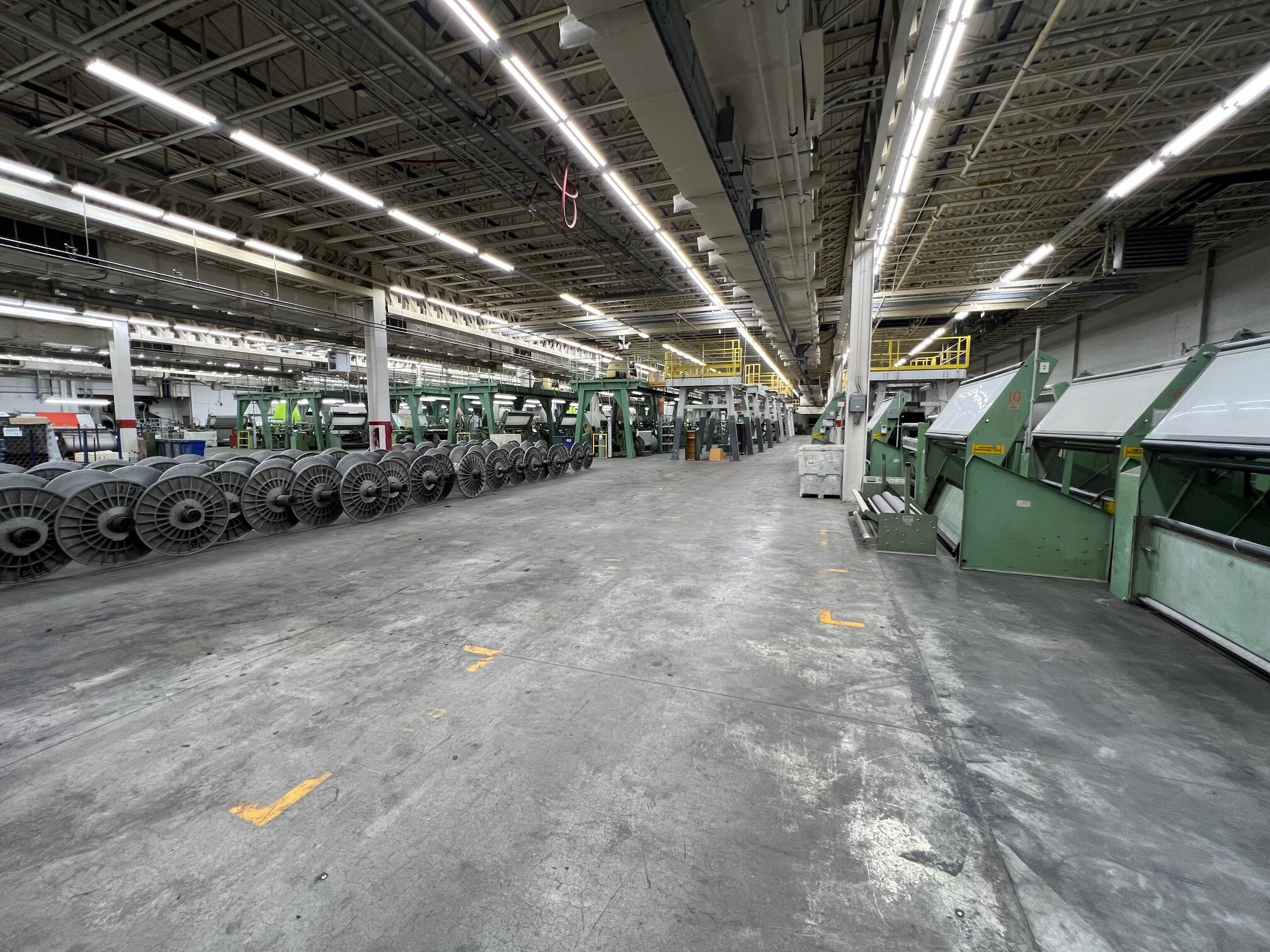 9 Oak Street Guilford ME 04443