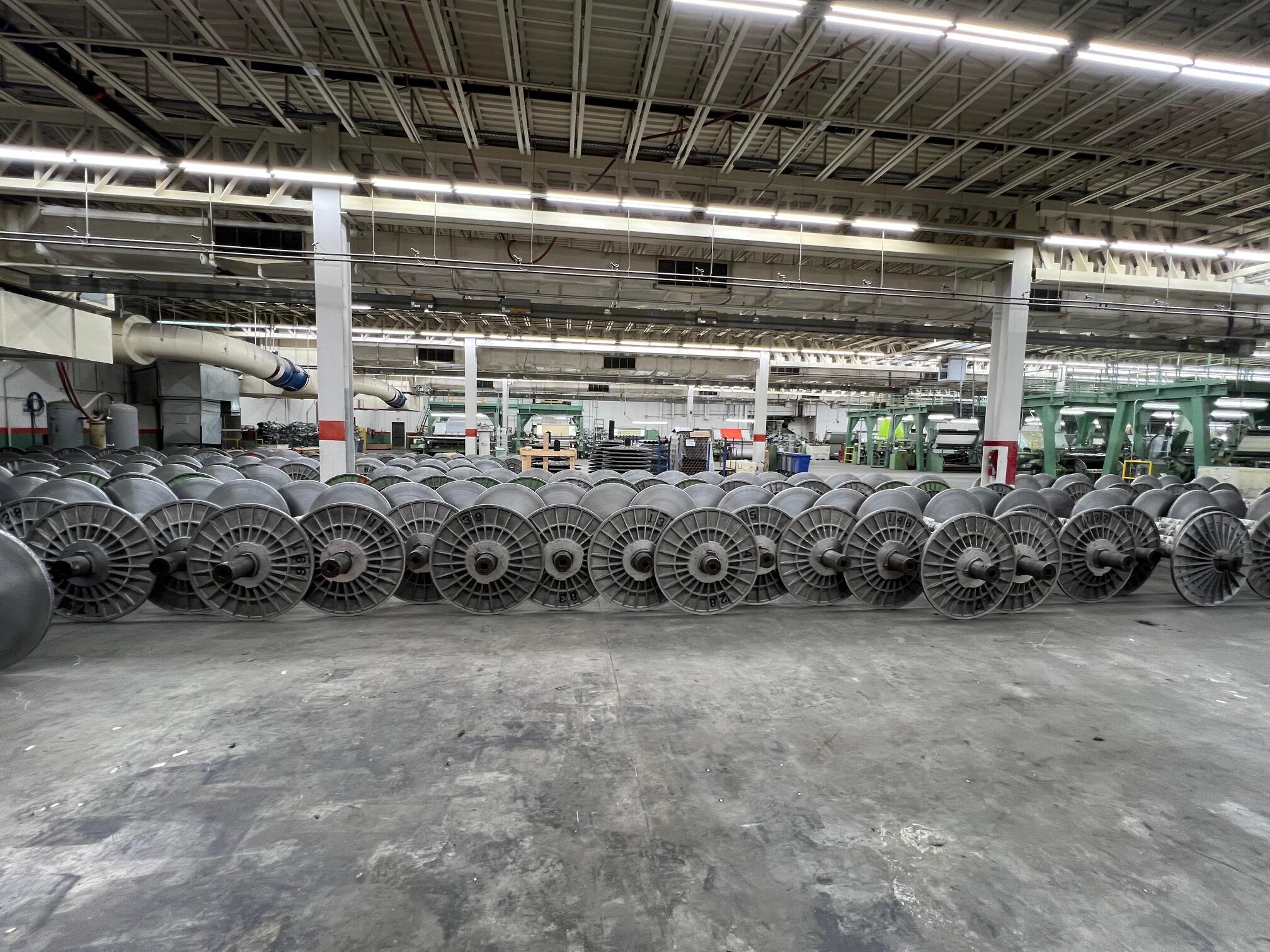 9 Oak Street Guilford ME 04443