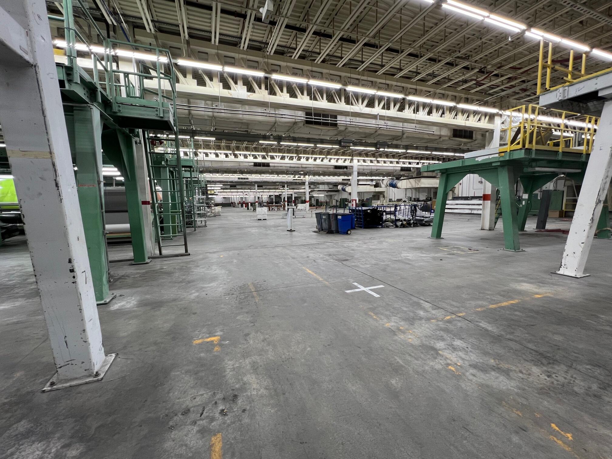 9 Oak Street Guilford ME 04443