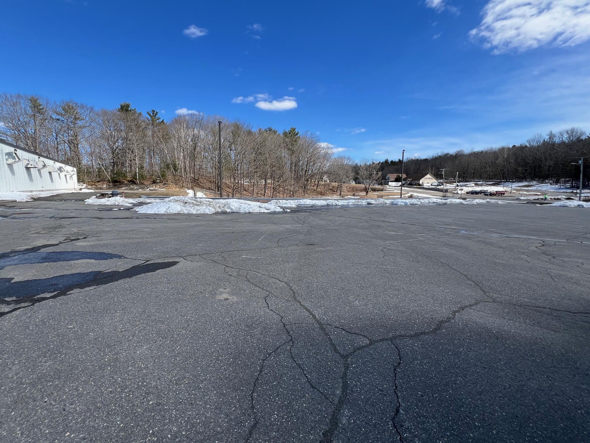 9 Oak Street Guilford ME 04443