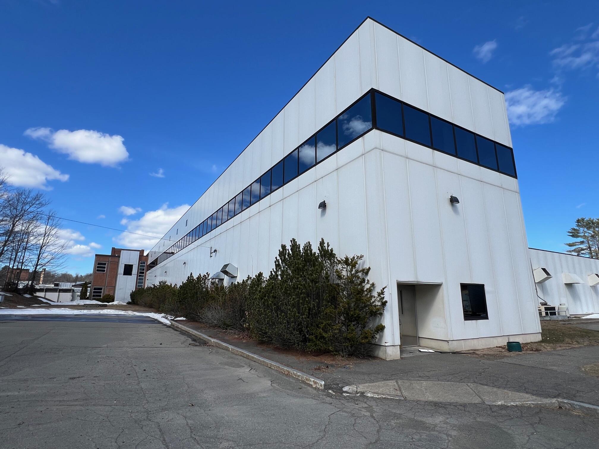 9 Oak Street Guilford ME 04443