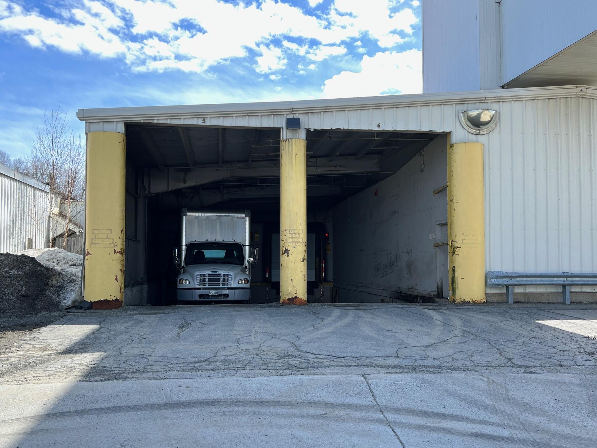 9 Oak Street Guilford ME 04443