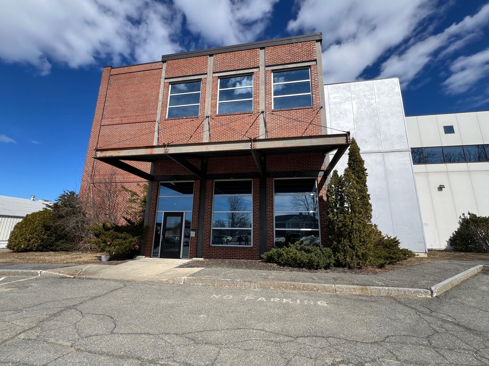 9 Oak Street Guilford ME 04443