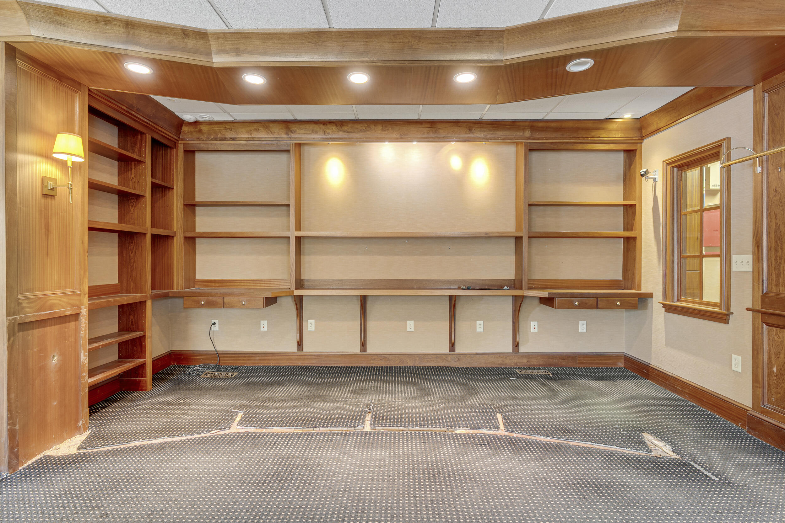 11 Mechanic Street Freeport ME 04032