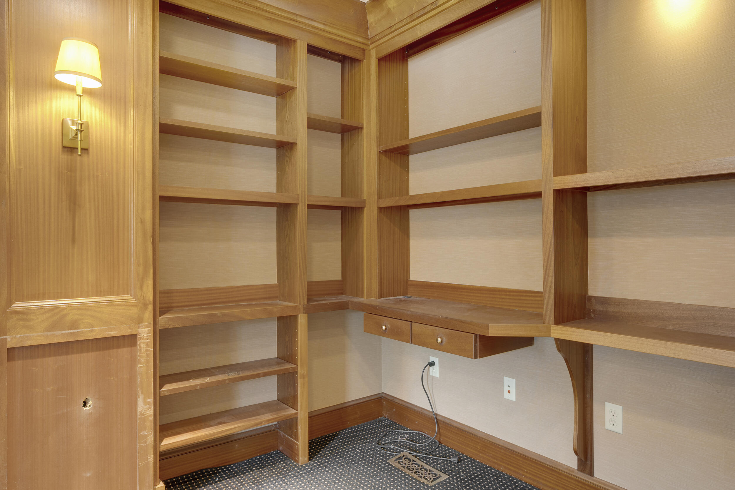 11 Mechanic Street Freeport ME 04032