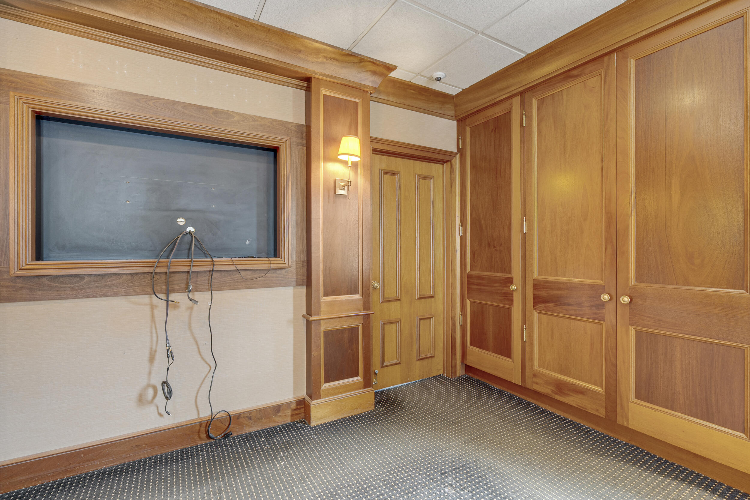 11 Mechanic Street Freeport ME 04032