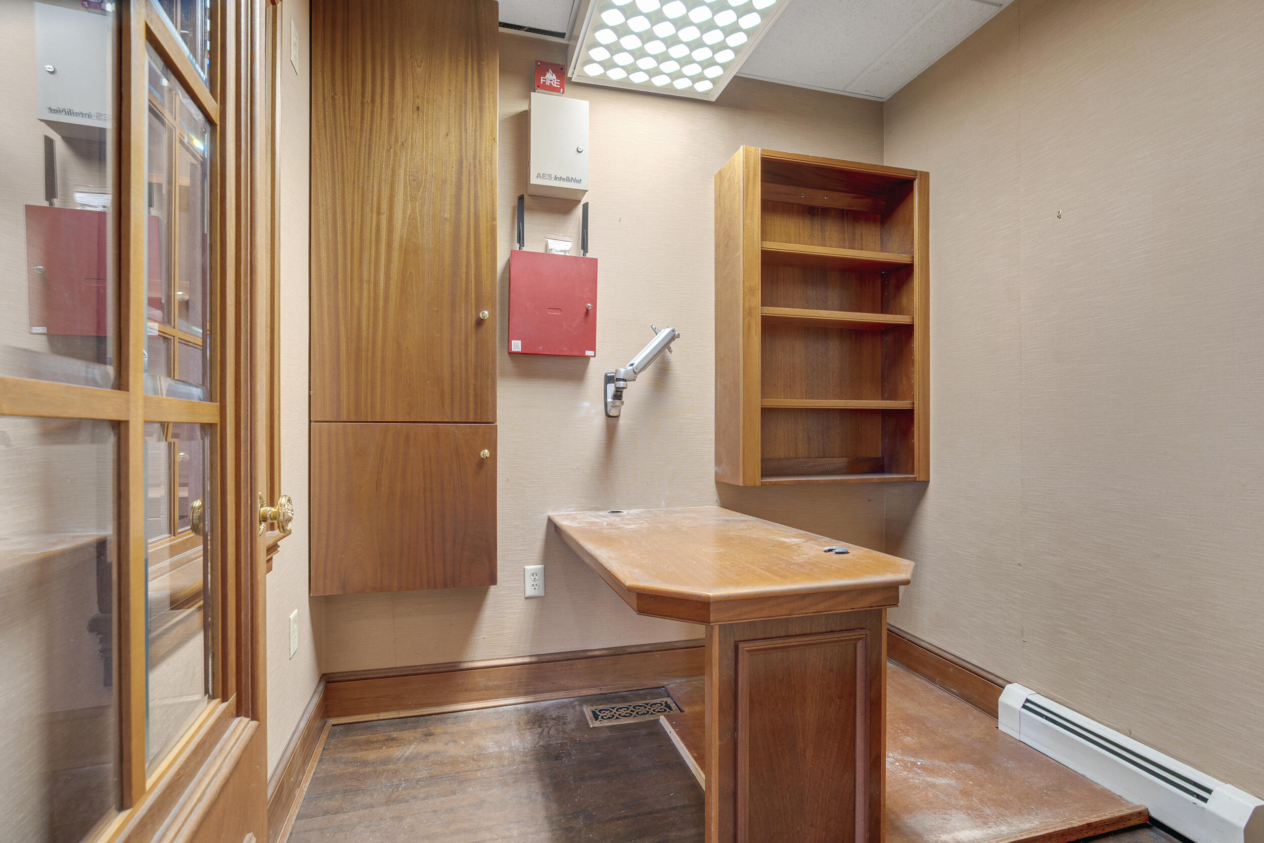 11 Mechanic Street Freeport ME 04032