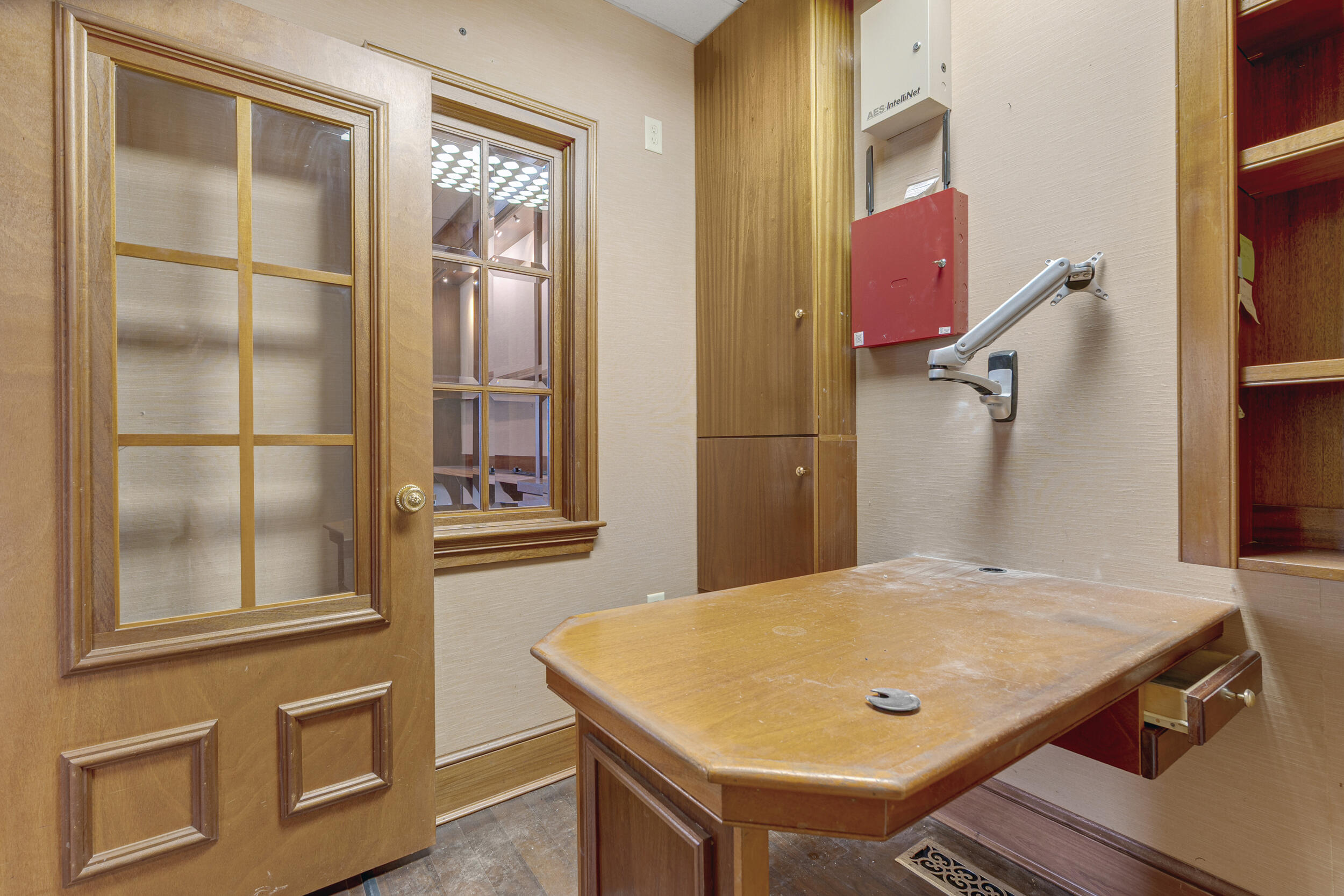 11 Mechanic Street Freeport ME 04032